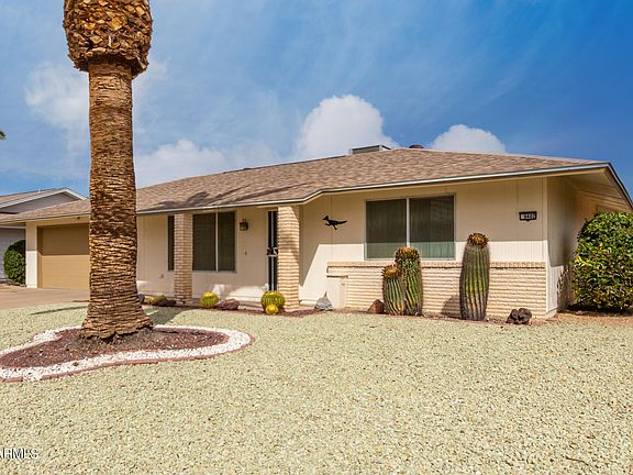 2nd image of 9402 W Manzanita Dr