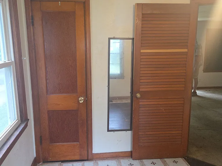 1034 S Tonti Cir — Photo 9