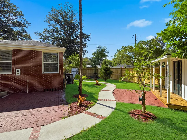 1674 Parrish Pl — Photo 55