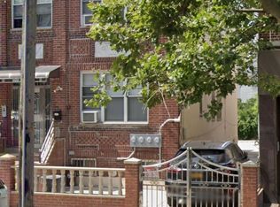 1114 65th St, Brooklyn, NY 11219
