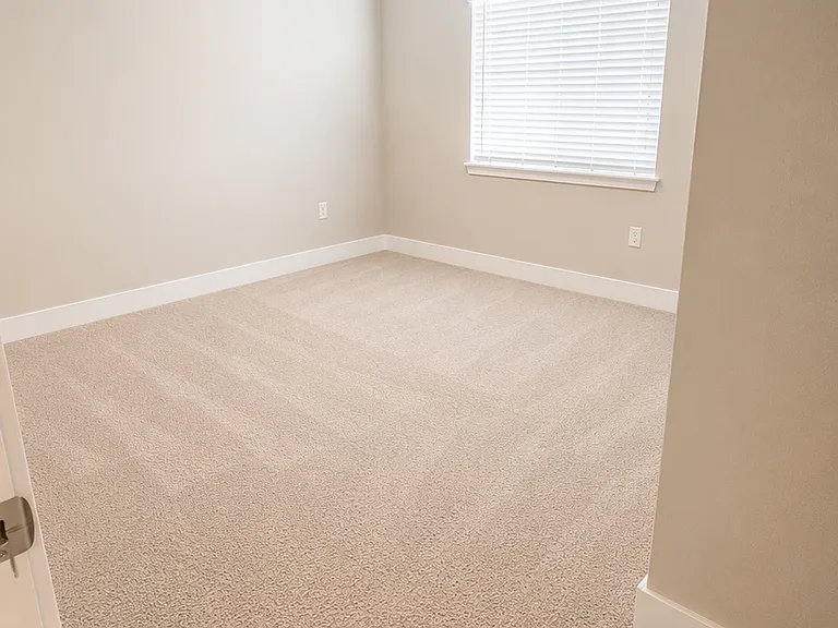 188 Fairview Ave — Photo 9
