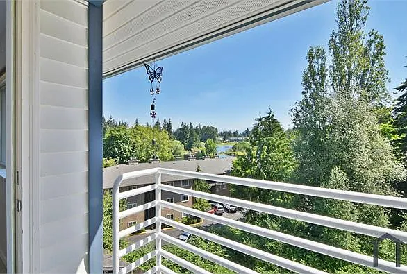 7405 Beverly Ln #202 — Photo 11
