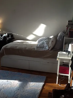 Rented by Pink Stone Realty LLC | media 29