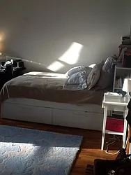 Rented by Pink Stone Realty LLC