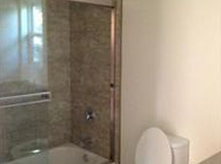 7642 Kyle St, Tujunga, CA 91042