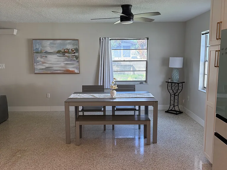 4704 Telfair Dr — Photo 6