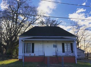 208 3rd Ave, Greenville, SC 29609