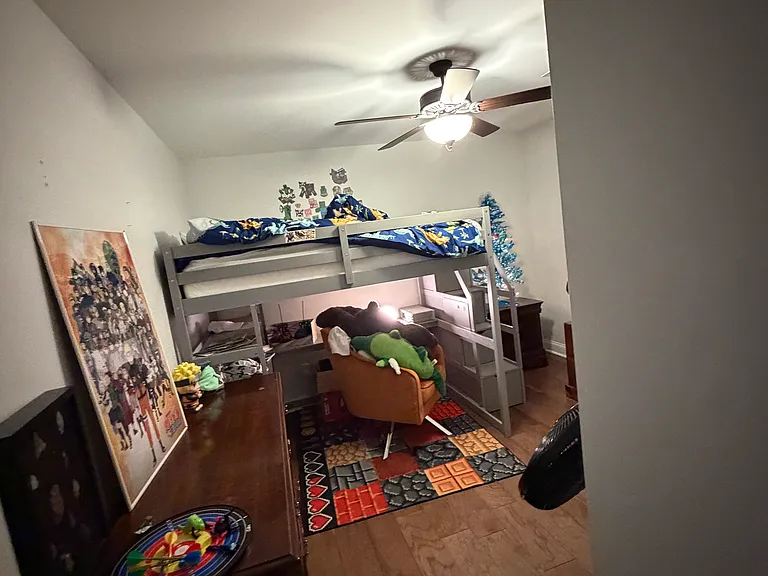 644 Osprey Cir — Photo 25