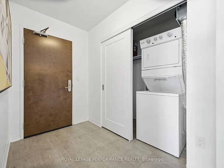 805 Carling Ave #3502 — Photo 4