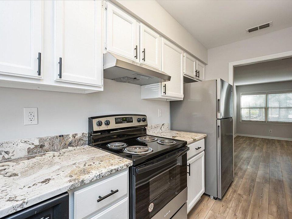 119 Fidelity St APT F2, Carrboro, NC 27510 Zillow