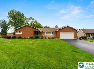 194 Gallagher Rd, Whitehall, PA 18052