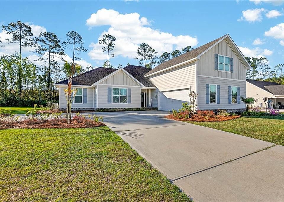 1st image of 180 Belmont Cir