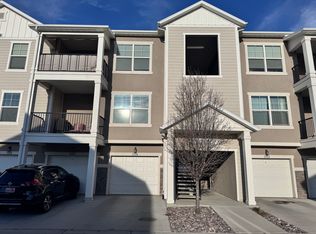 13092 S Tortola Dr UNIT L202, Herriman, UT 84096