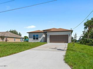 2941 Anjar Ave SW, Palm Bay, FL 32908