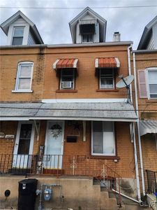 421 Max St, Allentown, PA, 18103
