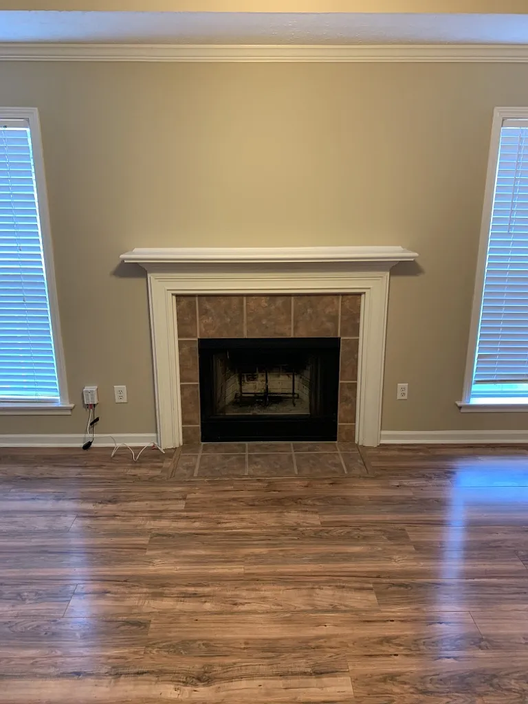 Stafford Dr 1130 (NEW) (PI) - 1130 — Photo 4