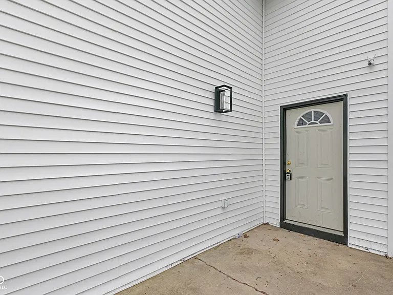 2209 Noble St #1 — Photo 13
