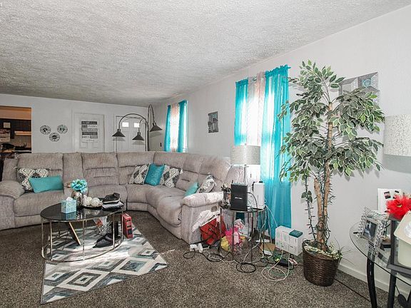 4th image of 1019 Hancock St