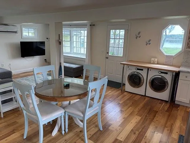 29 Baron Rd — Photo 8