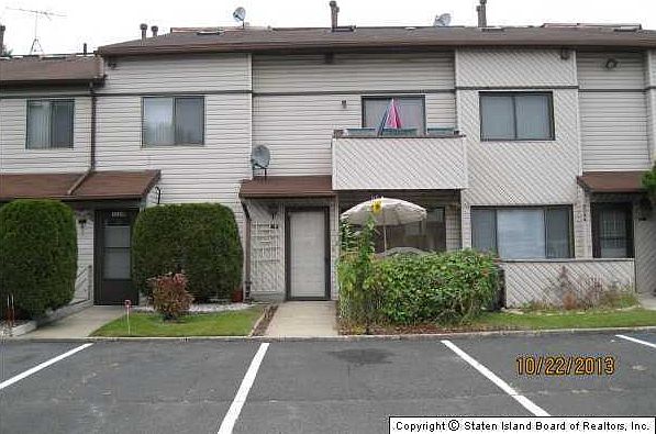 1st image of 510 Lisk Ave #A