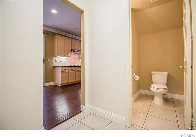 7433 Rutledge Ct — Photo 11