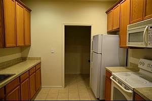 5th image of 3301 Whitestone Cir Unit 208