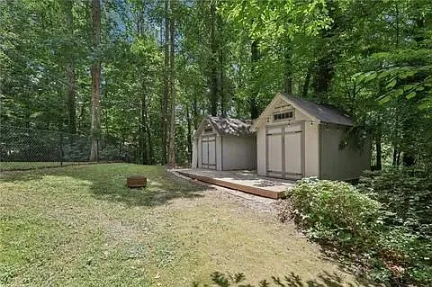 159 Cavan Way SE — Photo 4