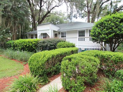 2780 Kinsail Dr, Tallahassee, FL, 32309