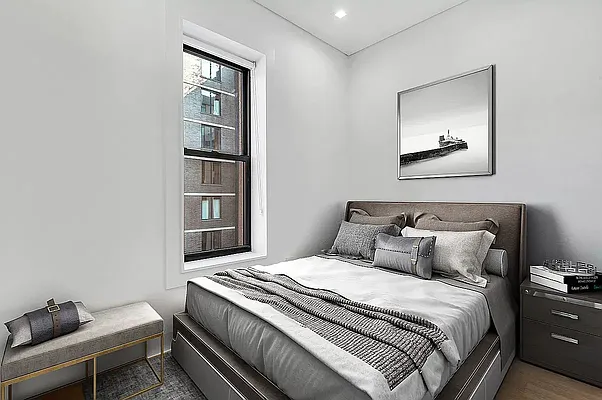 Rented by REAL New York | media 8