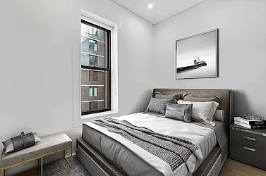 Rented by REAL New York