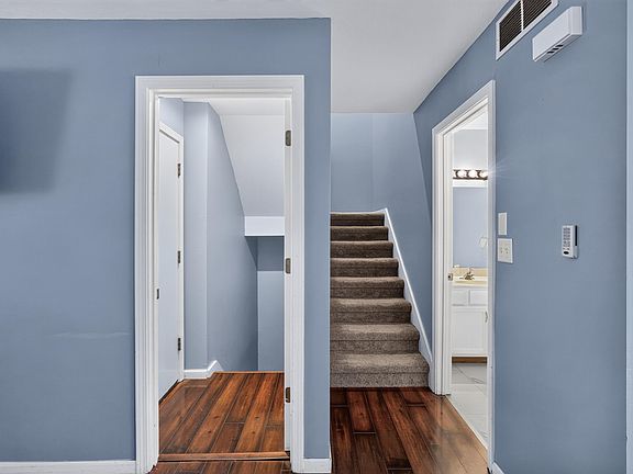 5th image of 2801 W Broadway APT S2