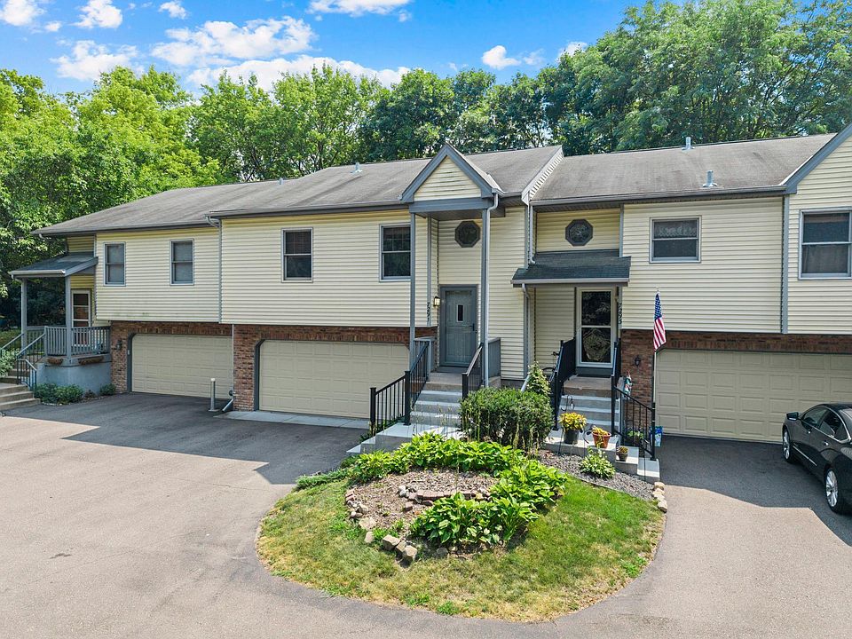 1st image of 7291 Bren Ln