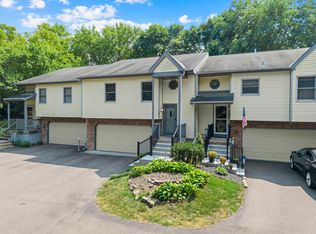 7291 Bren Ln, Eden Prairie, MN 55346