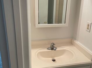 43860 Webb Ln UNIT 16, Leonardtown, MD 20650