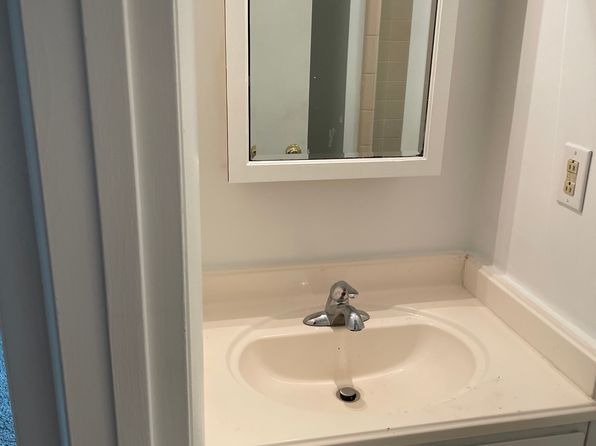 43860 Webb Ln UNIT 16