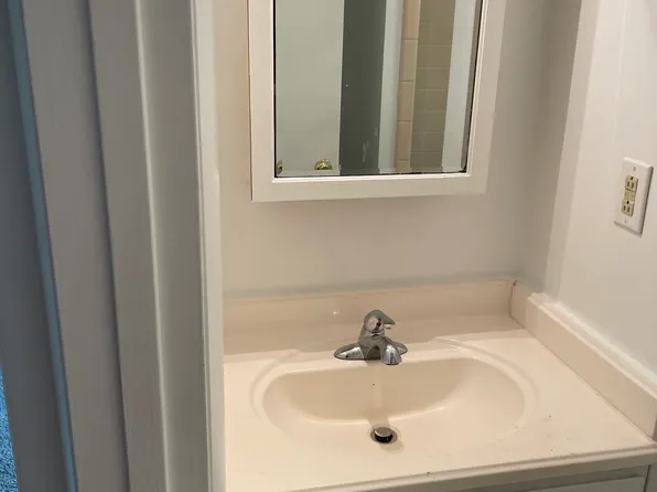 43860 Webb Ln Unit 16, Leonardtown, MD 20650