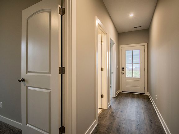 4th image of 10114 Creamery Ln Lot 199
