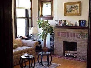 1st image of 3828 McDonald Ave
