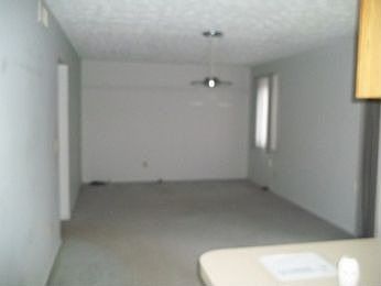 2nd image of 1102 Timbercreek Dr APT 49