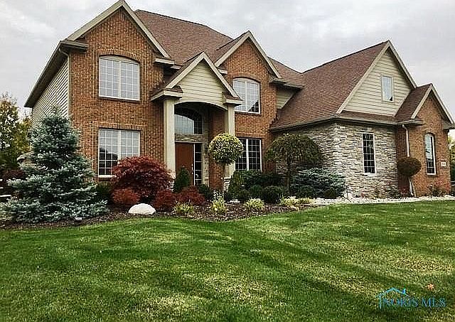 1st image of 616 Delaware Dr