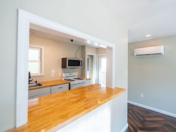 3rd image of 341 Little John Dr #3