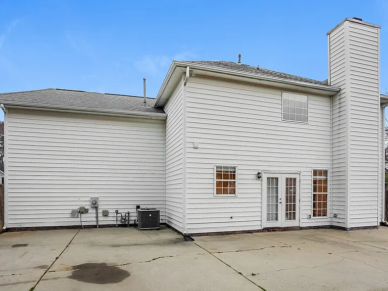 7640 Lady Bank Dr — Photo 17