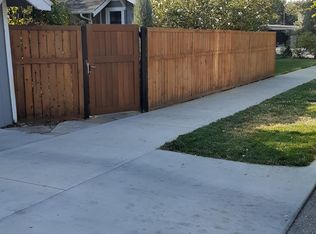 2226 W State St, Boise, ID 83702