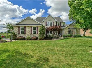 930 Heritage Hills Dr, York, PA 17402