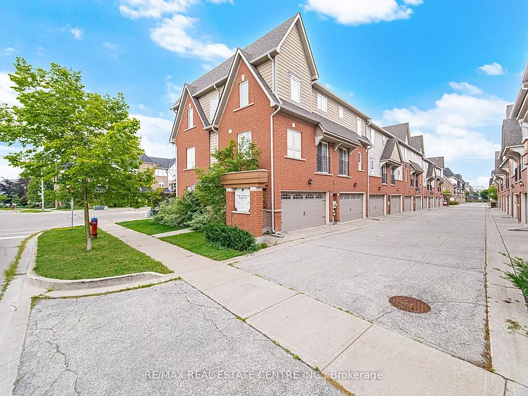 2360 Parkhaven Blvd #10 — Photo 46