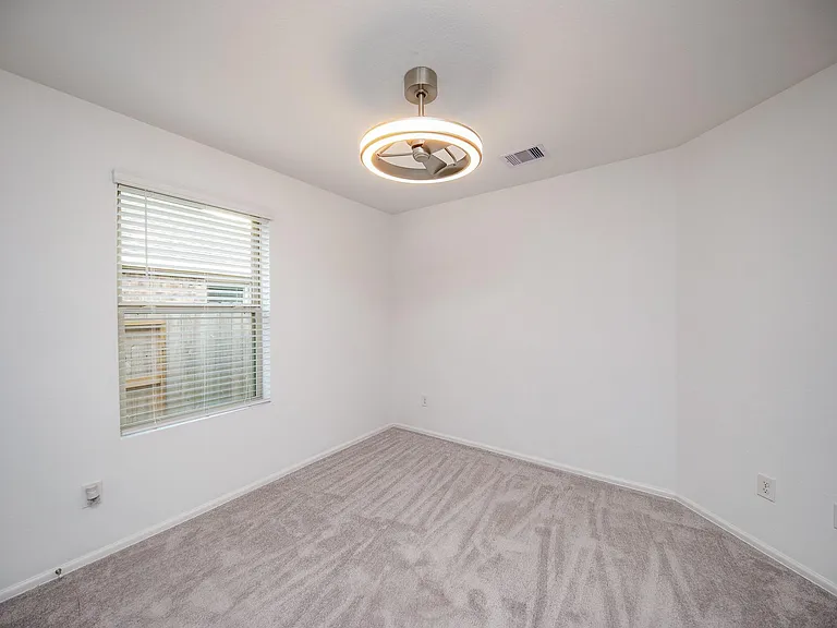 27122 River Birch Ridge Dr — Photo 8