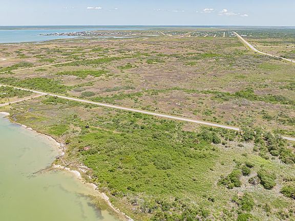 5th image of 5921 Highway 35 N
