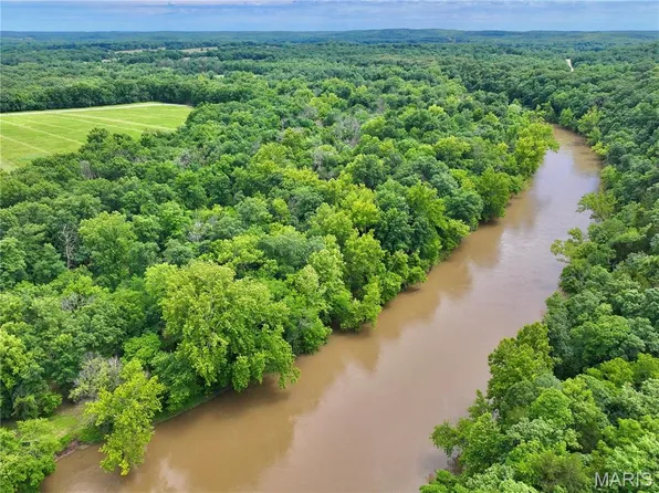 SE 800th Rd #T20, Collins, MO 64738