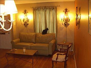 1st image of 9844 Valley Meadow Ct #9844