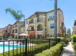 10240 Daybreak Ln UNIT 5, Santee, CA 92071